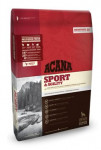 Acana Dog Sport&Agility Heritage 11,4kg - VÝPRODEJ
