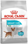 Royal Canin - Canine Mini Urinary Care 3 kg - VÝPRODEJ