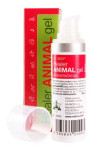 Healer Animal gel 30ml - VÝPRODEJ