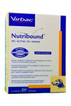 Nutribound Dog 3x150ml - VÝPRODEJ